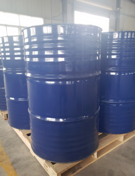 Dichloromethylvinylsilane V11